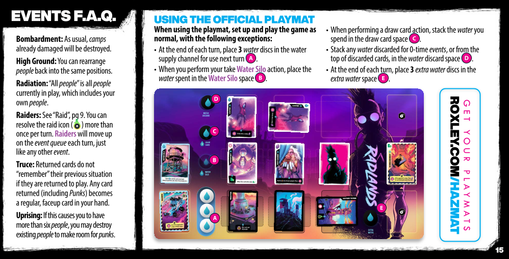 Rulebook page 15