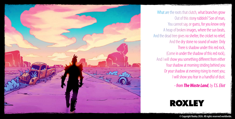 Rulebook page 16