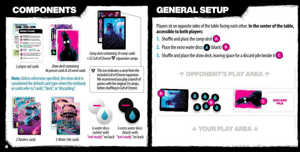 Rulebook page 4
