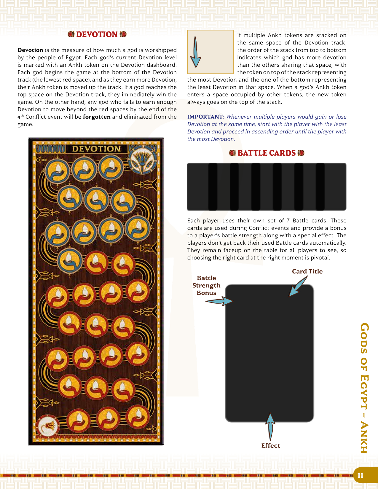 Rulebook page 11