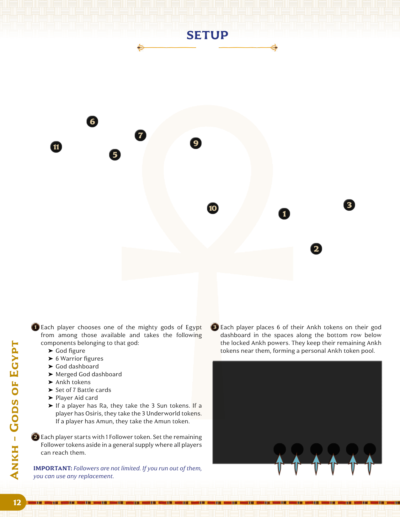Rulebook page 12