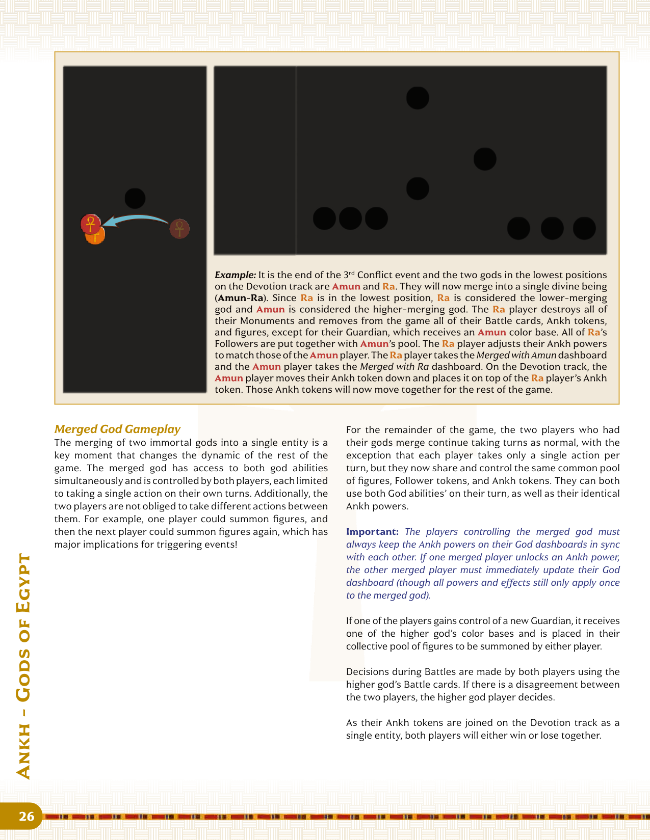 Rulebook page 26
