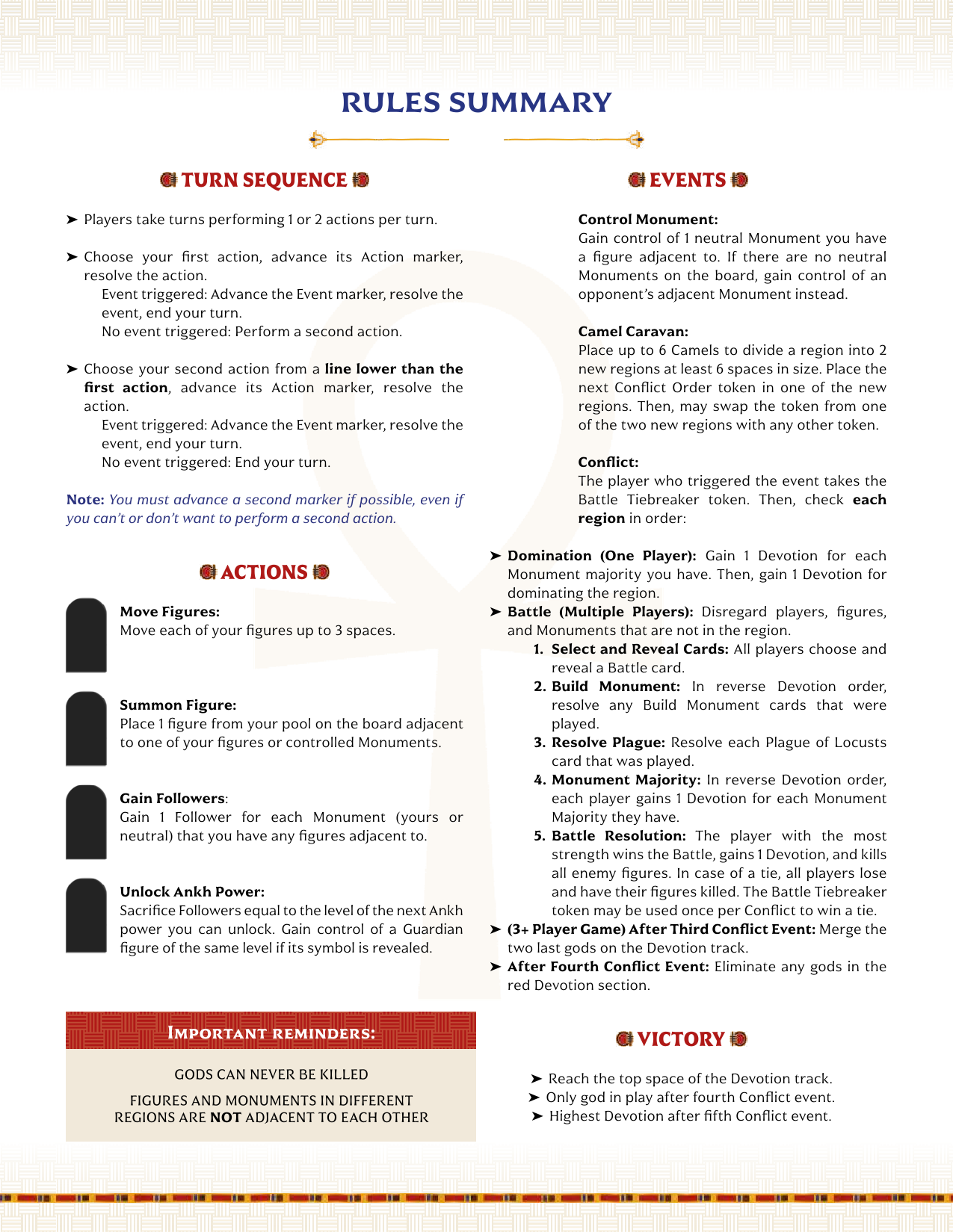 Rulebook page 32