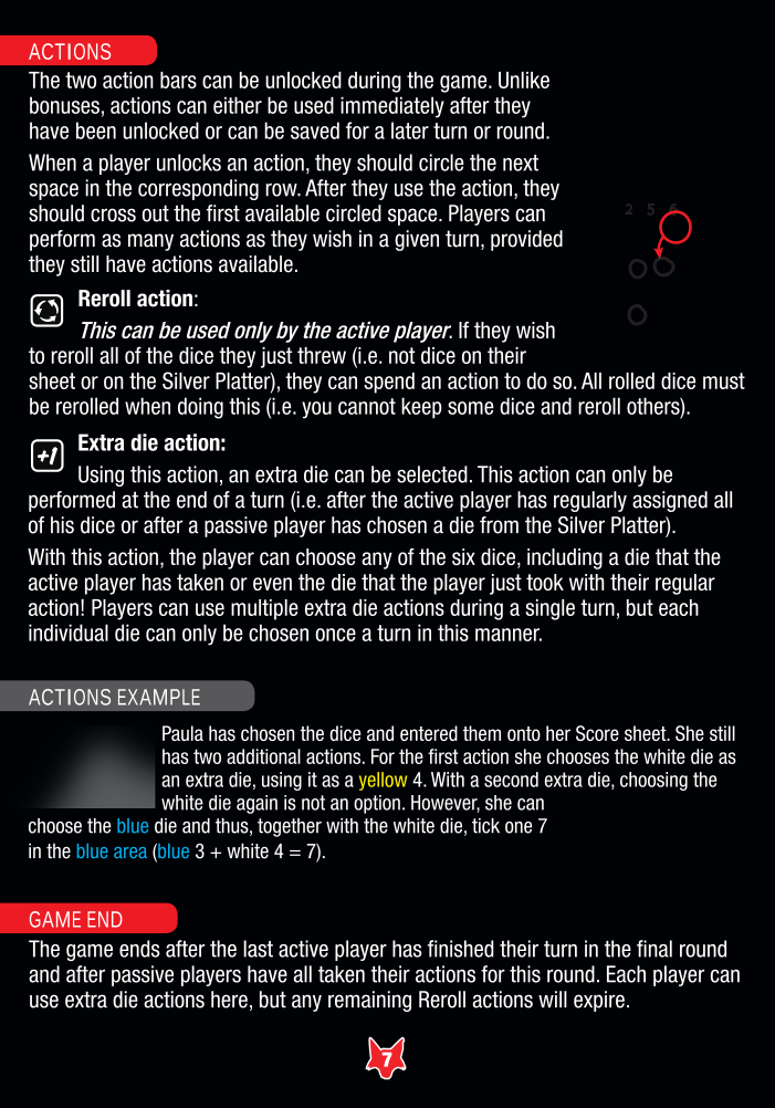 Rulebook page 7