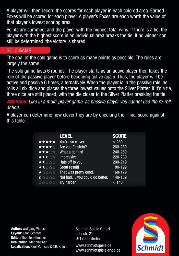 Rulebook page 8