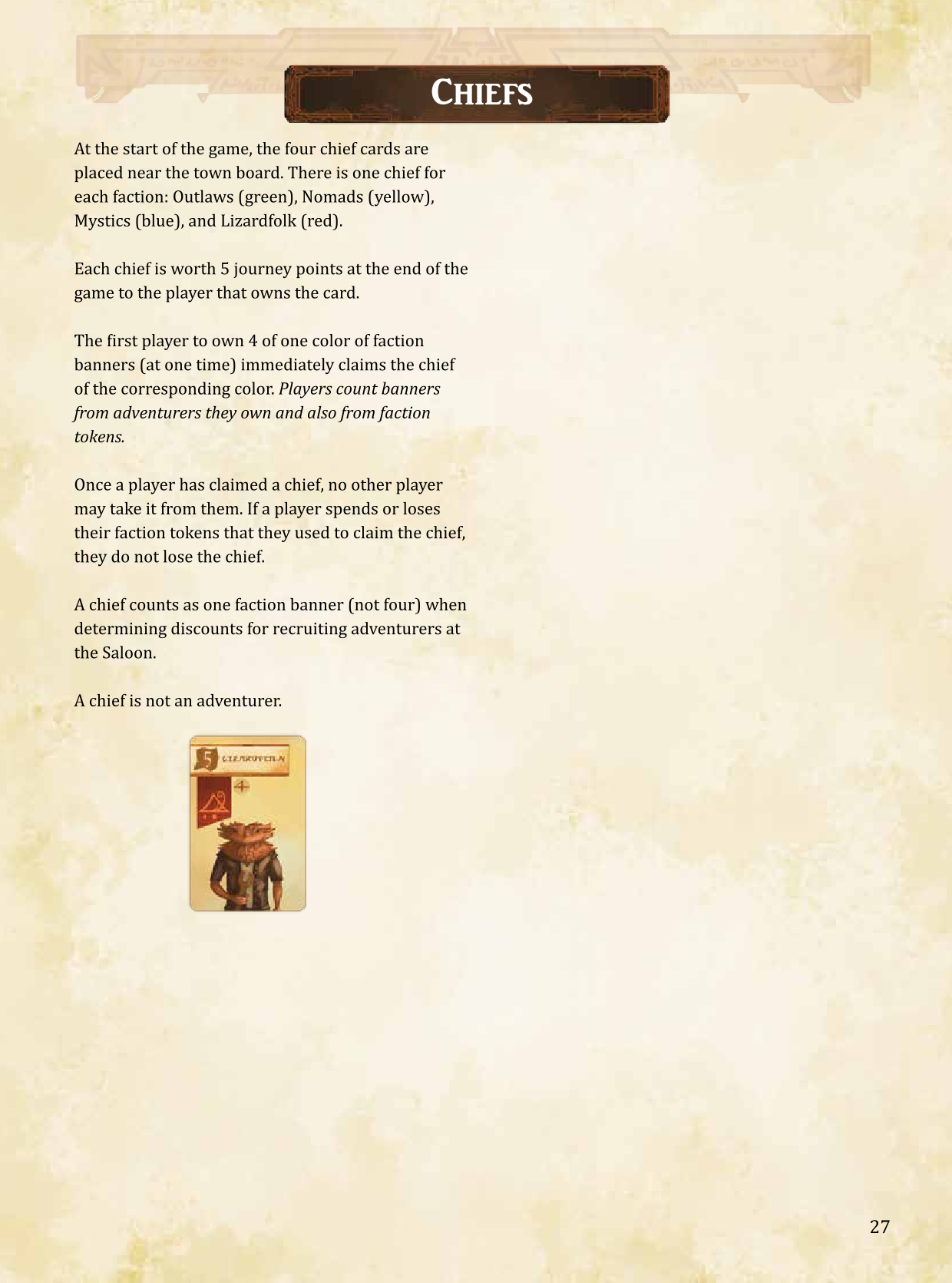 Rulebook page 27