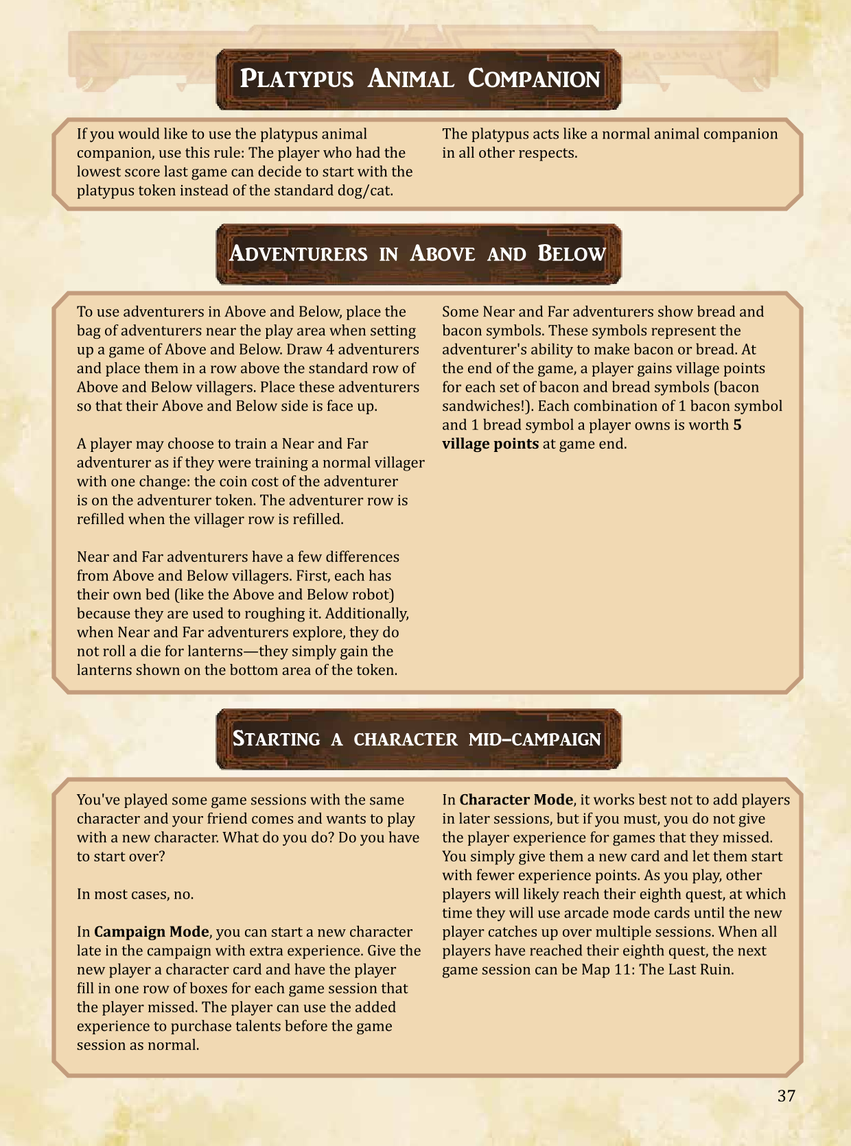 Rulebook page 37