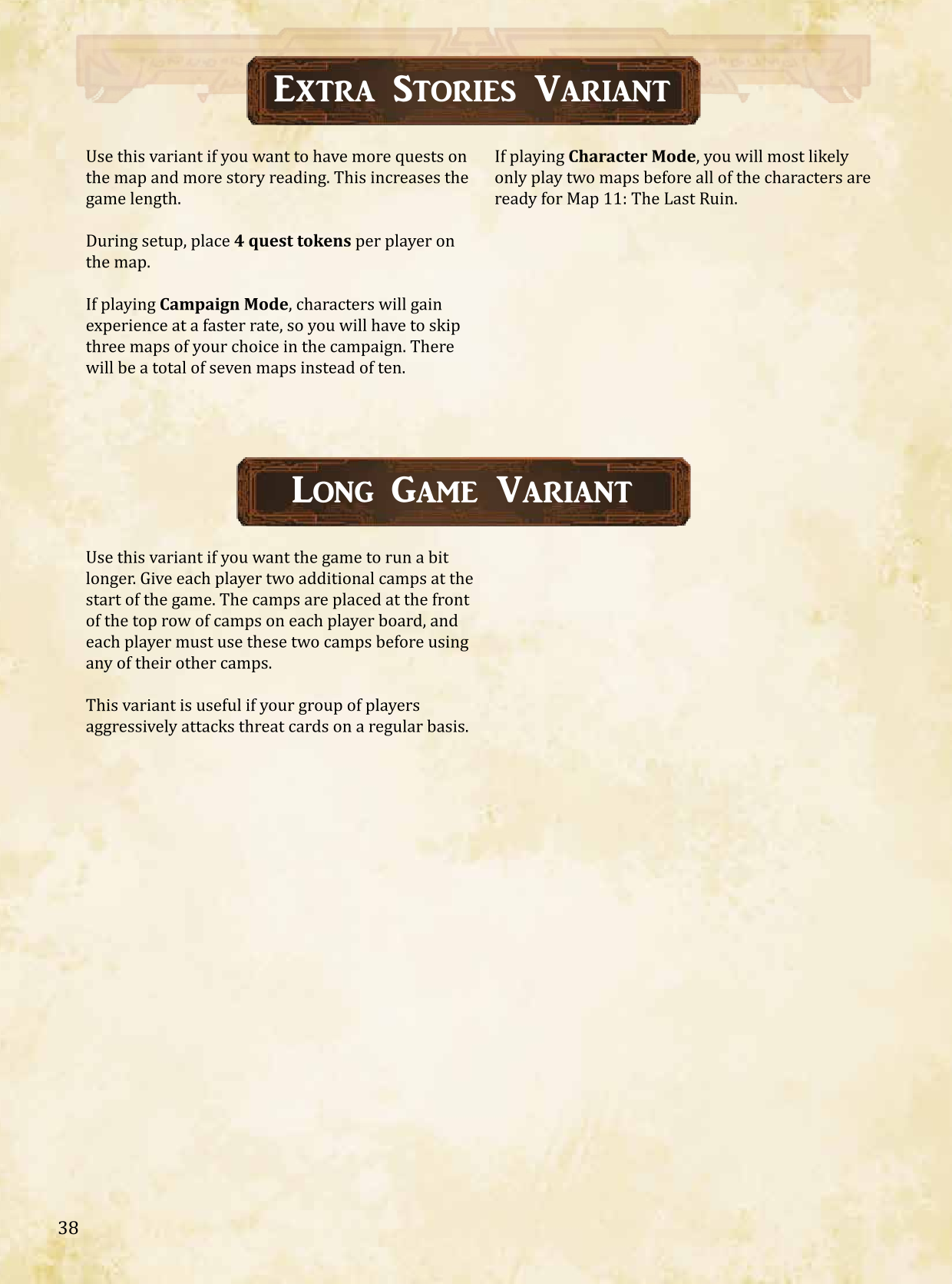 Rulebook page 38
