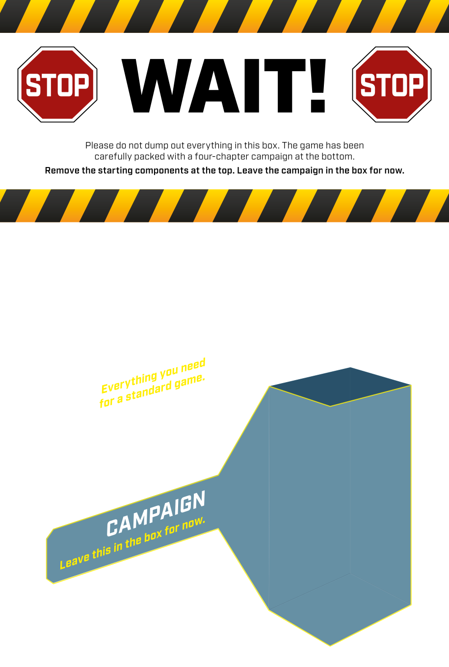 Rulebook page 16