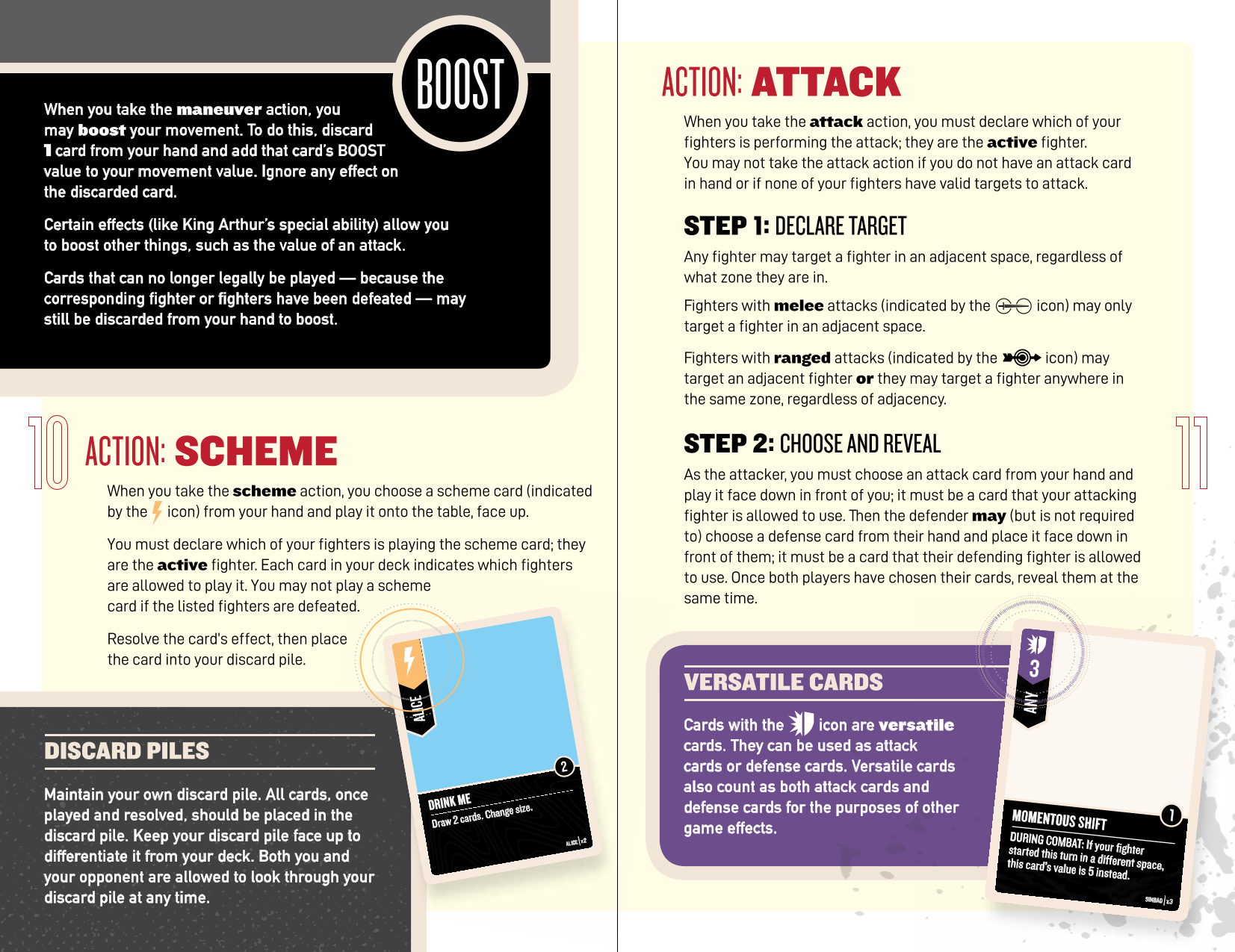 Rulebook page 6