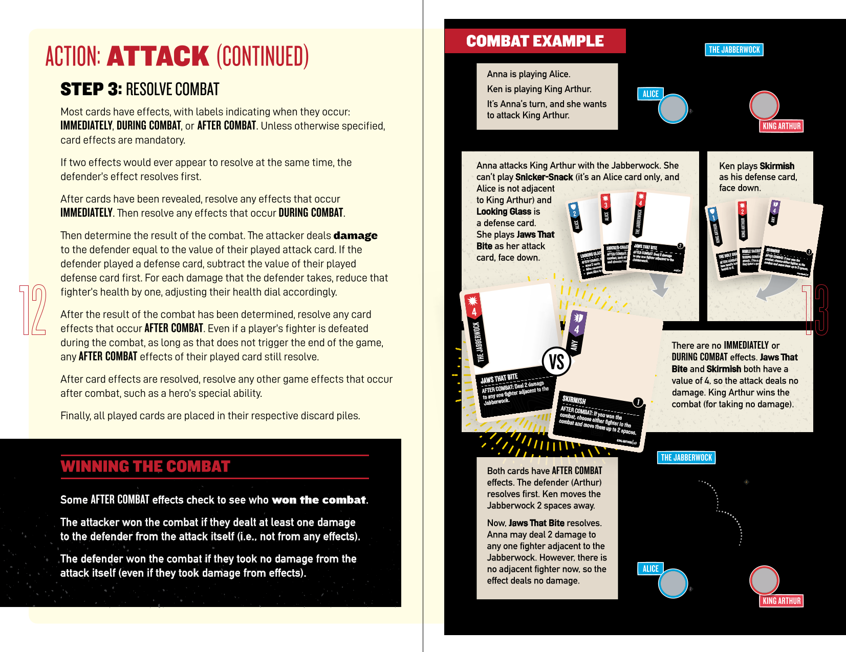 Rulebook page 7