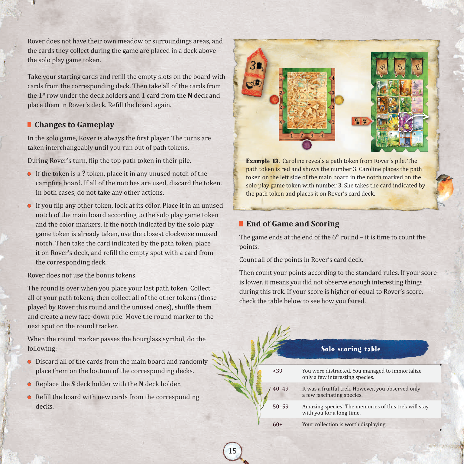Rulebook page 15