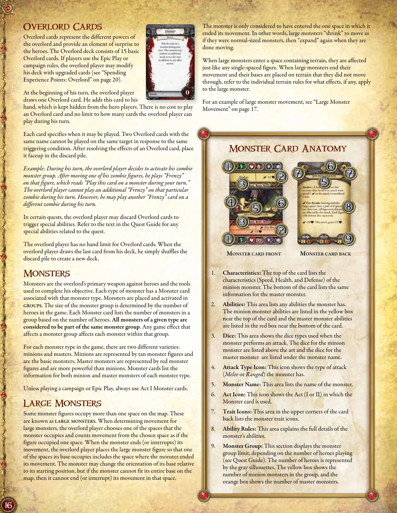 Rulebook page 16