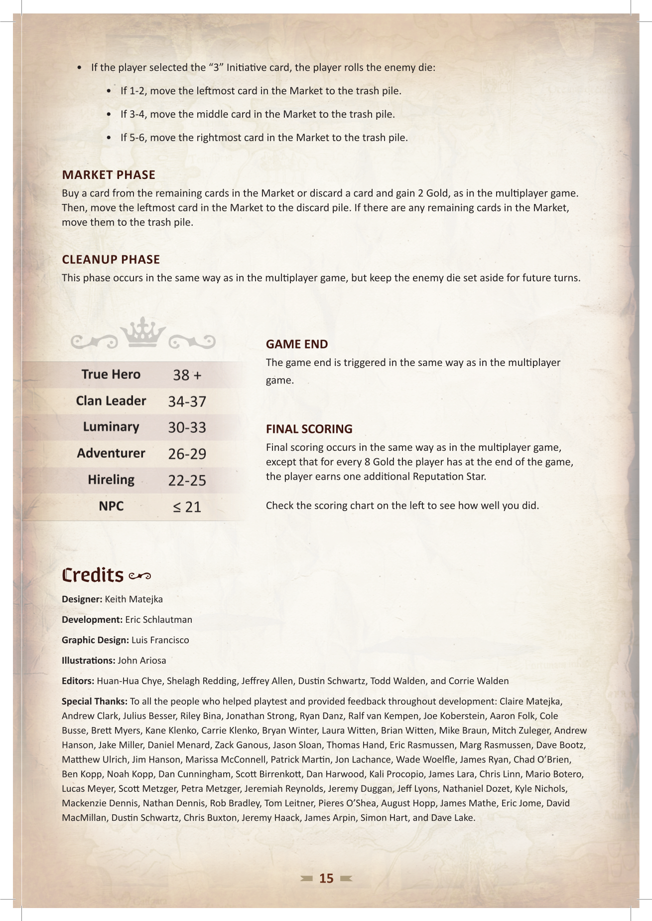 Rulebook page 15