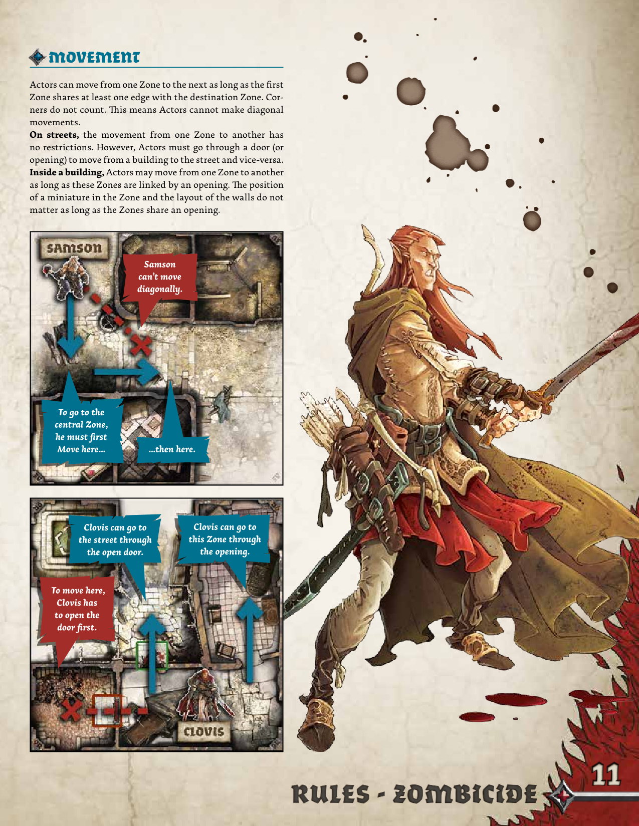 Rulebook page 11