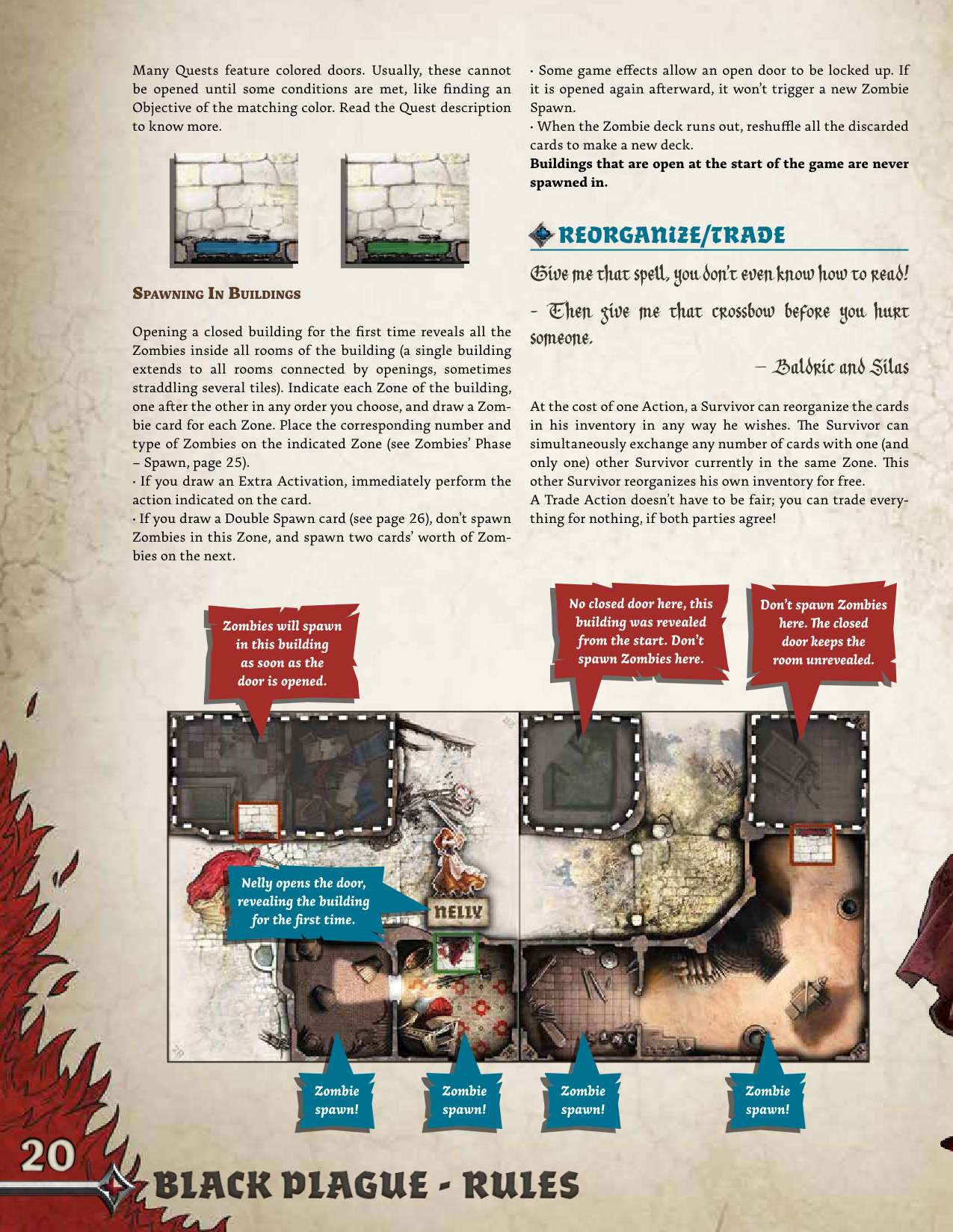 Rulebook page 20