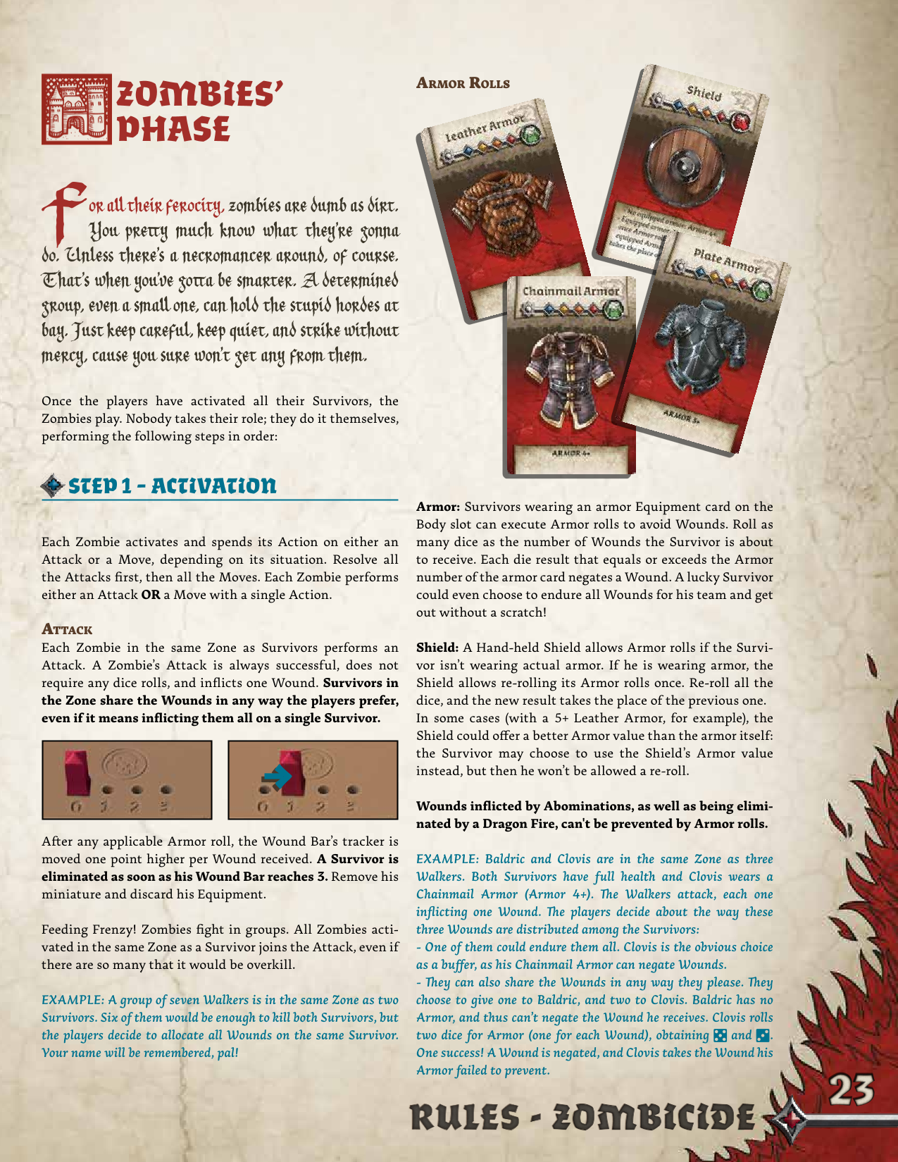 Rulebook page 23