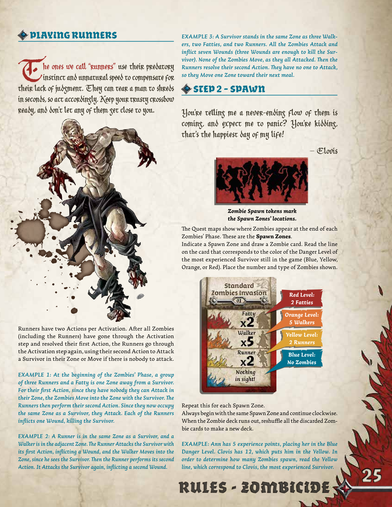 Rulebook page 25