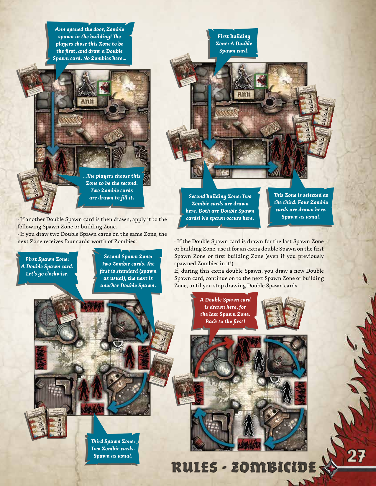 Rulebook page 27