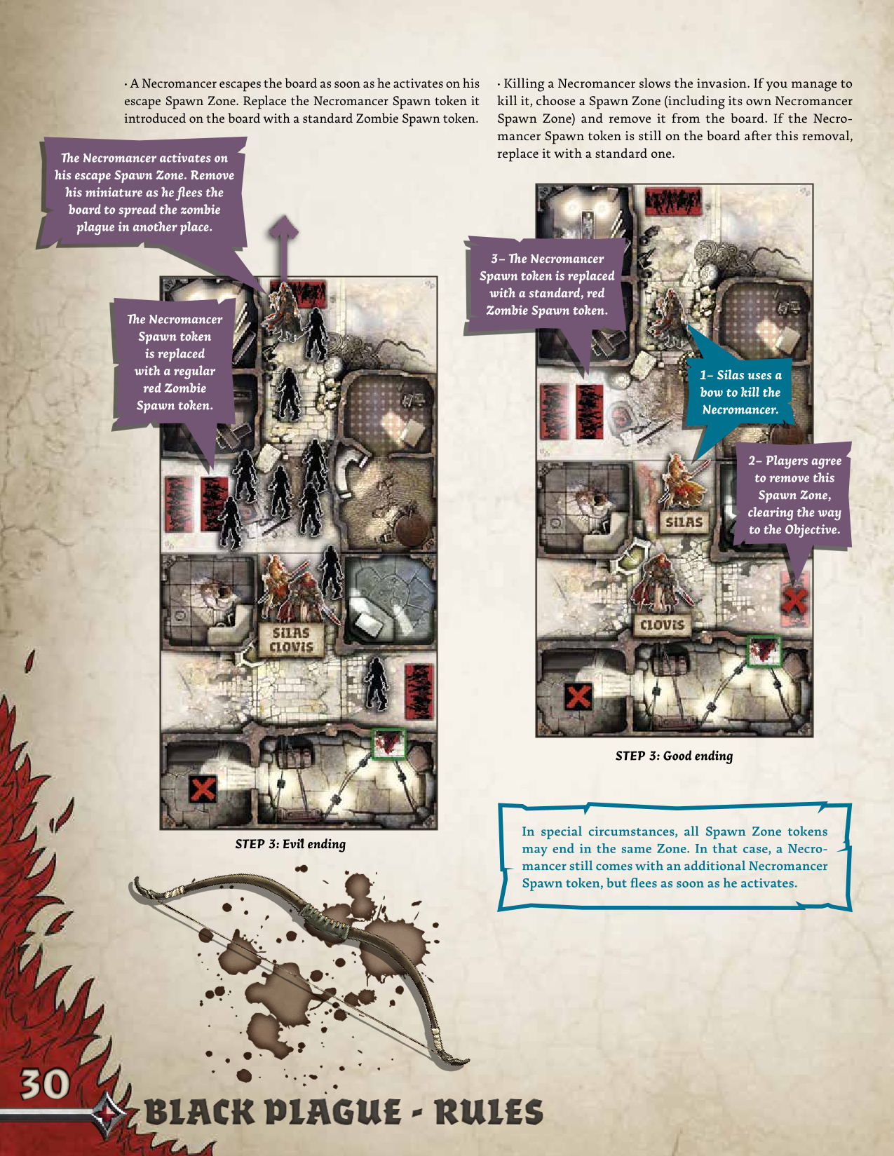 Rulebook page 30