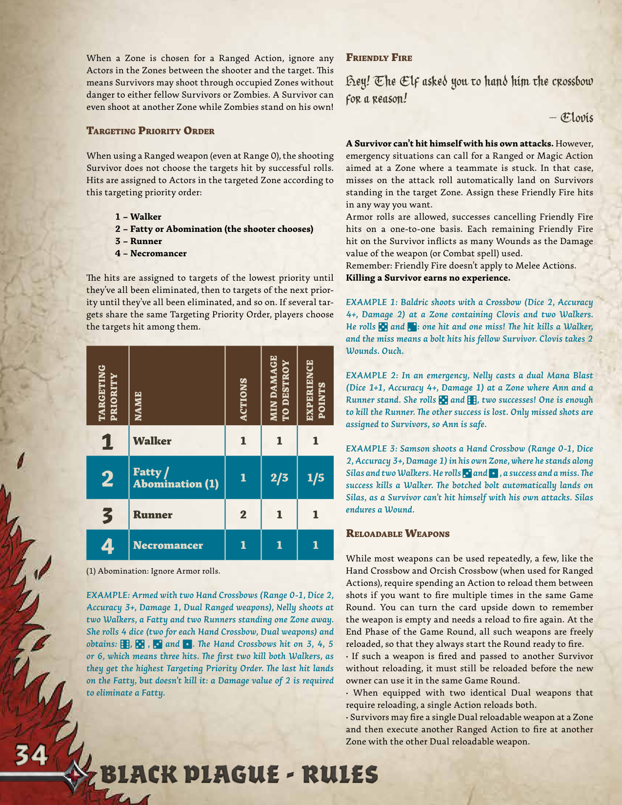 Rulebook page 34
