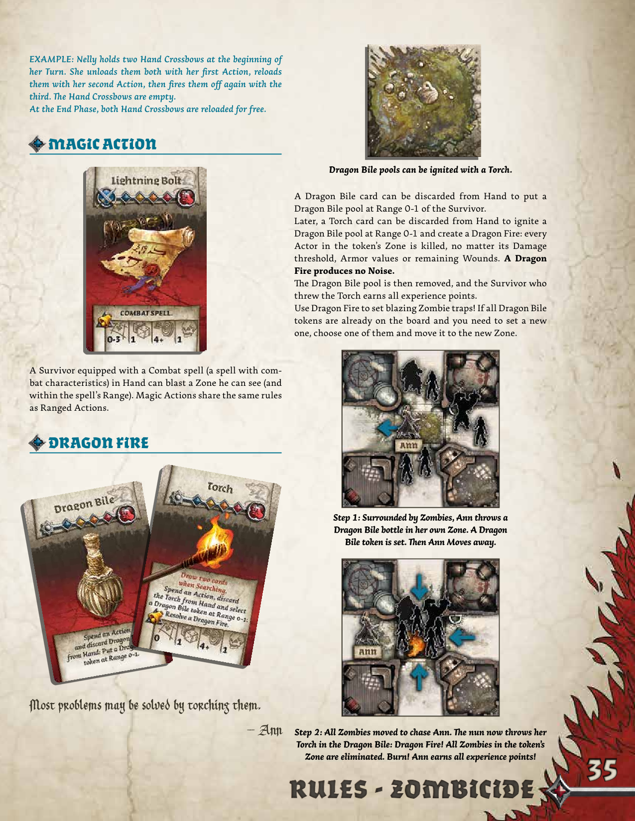 Rulebook page 35
