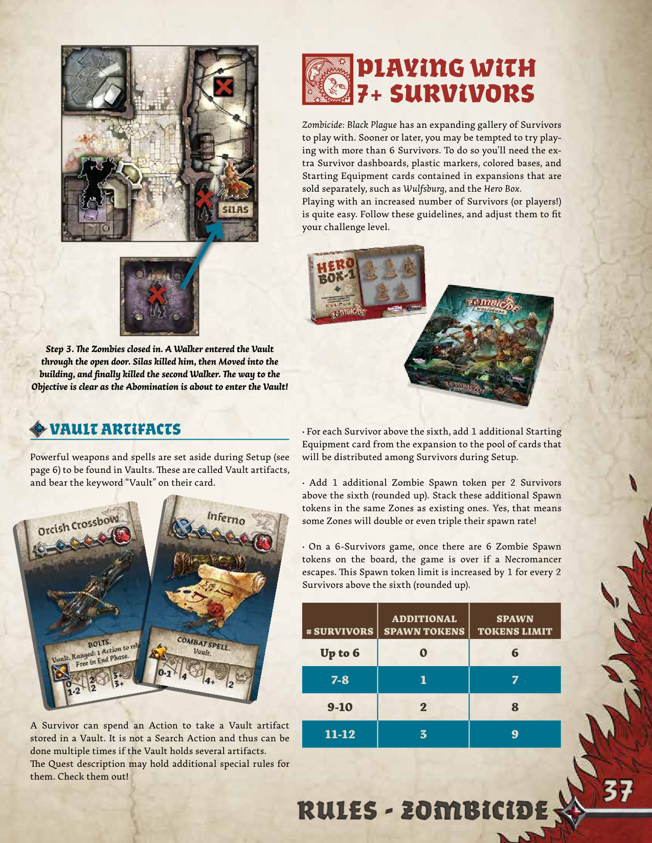 Rulebook page 37