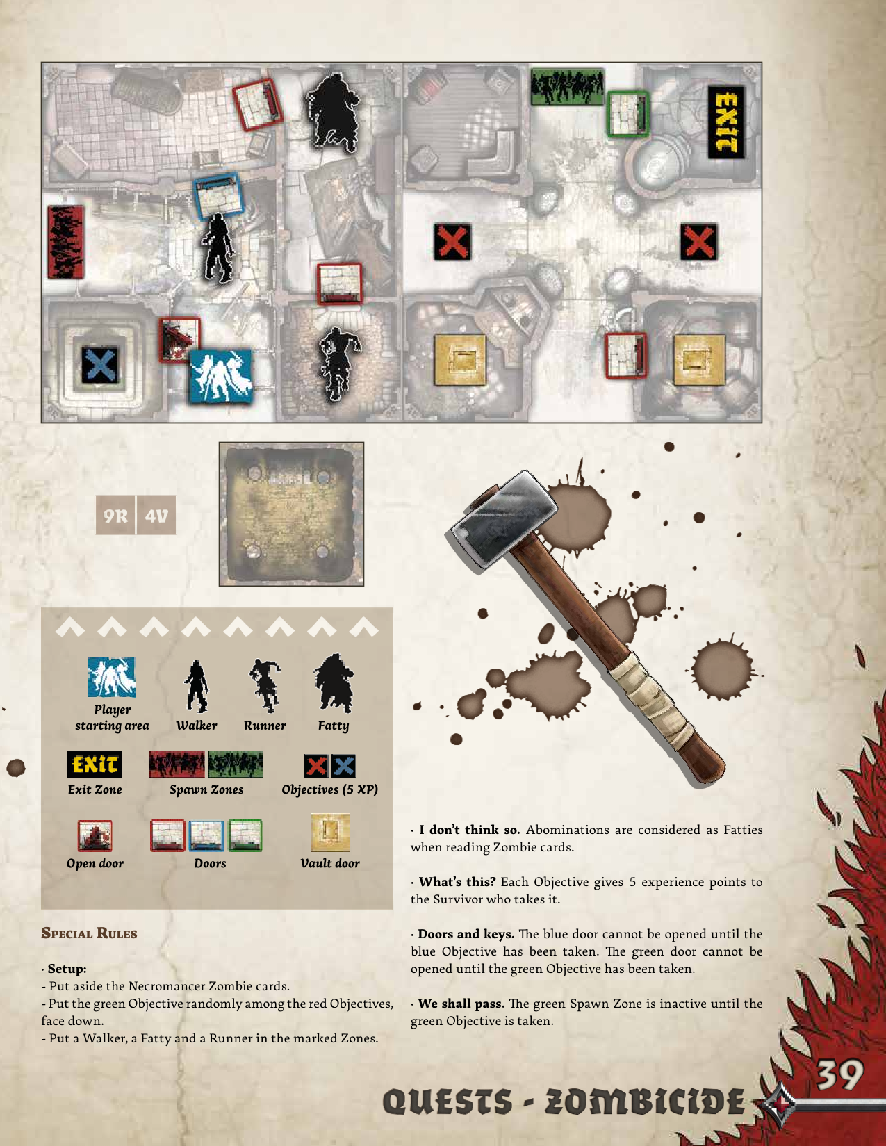 Rulebook page 39