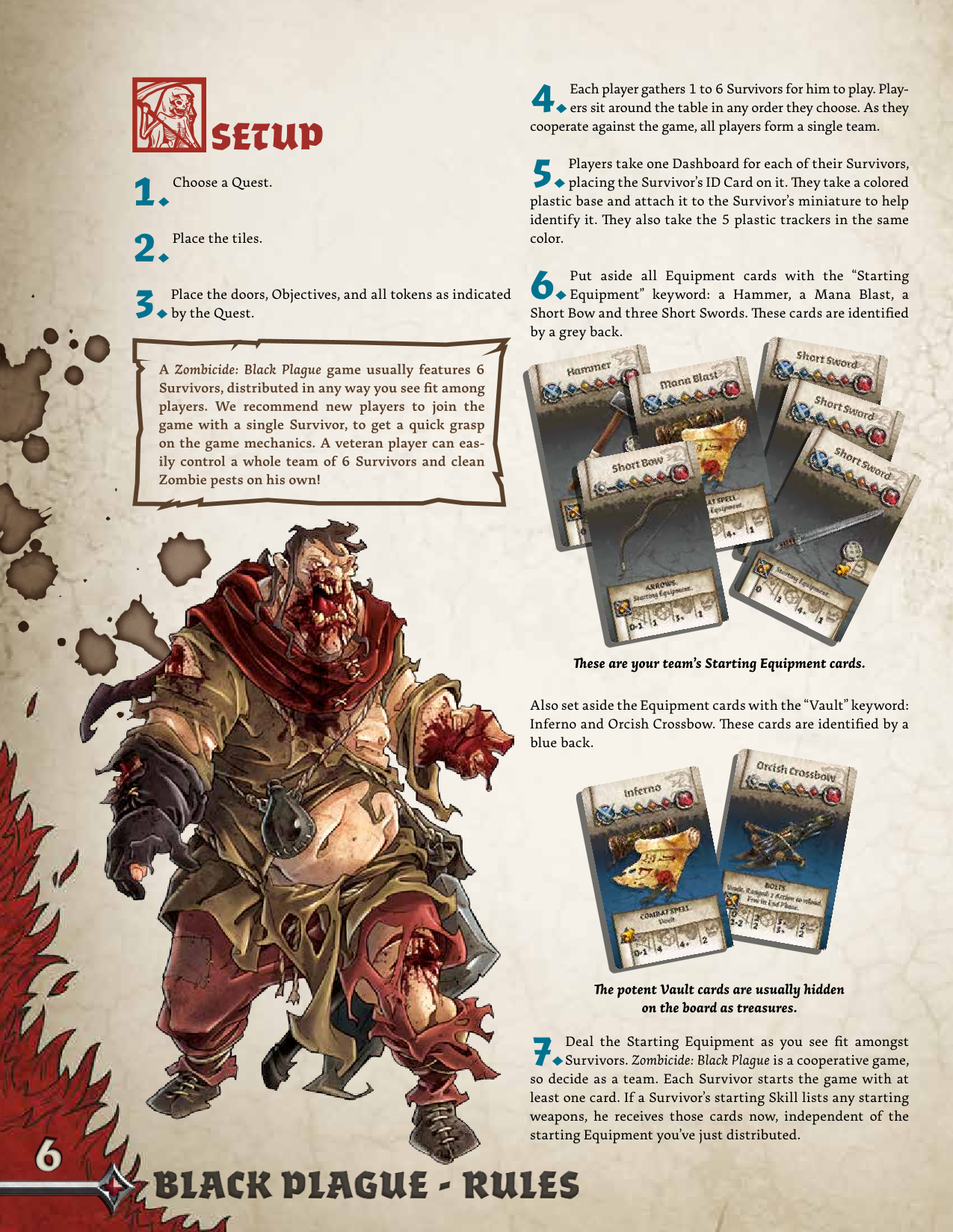Rulebook page 6