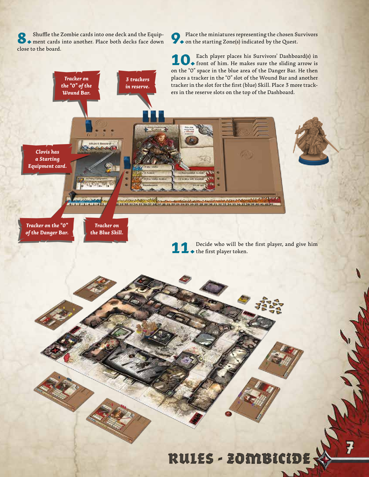Rulebook page 7