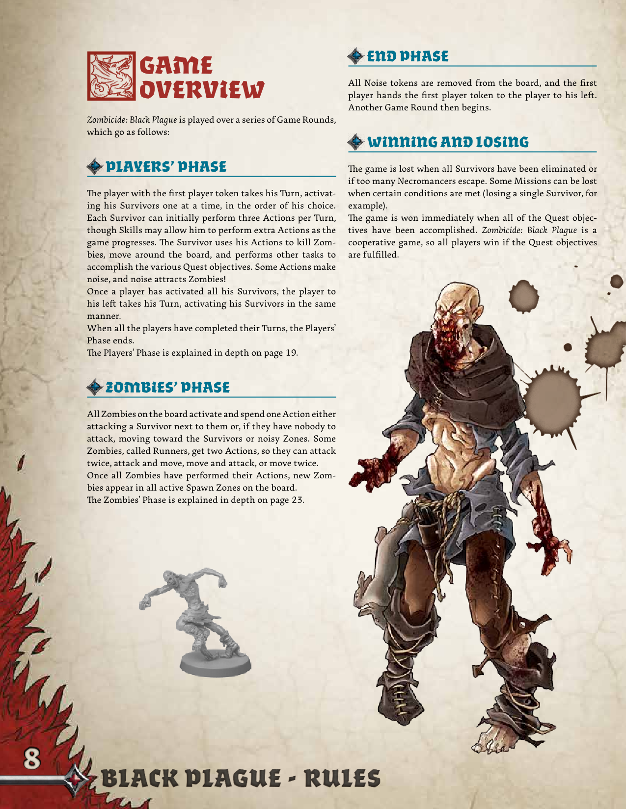 Rulebook page 8