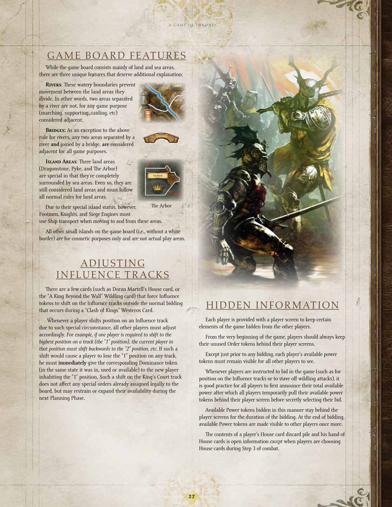 Rulebook page 27