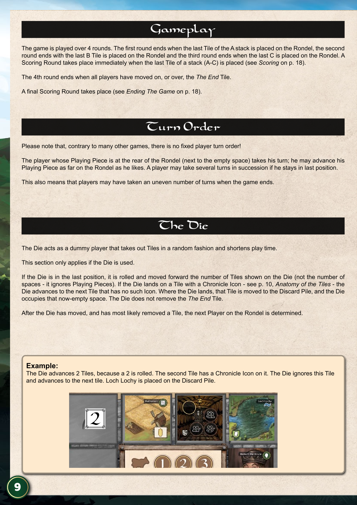 Rulebook page 10