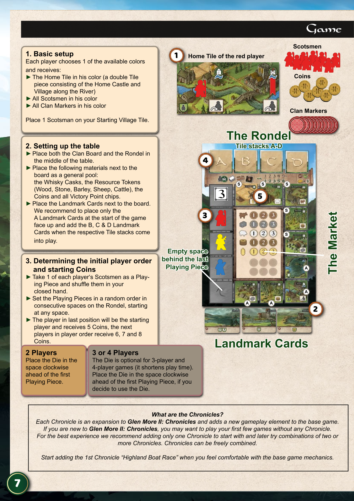 Rulebook page 8