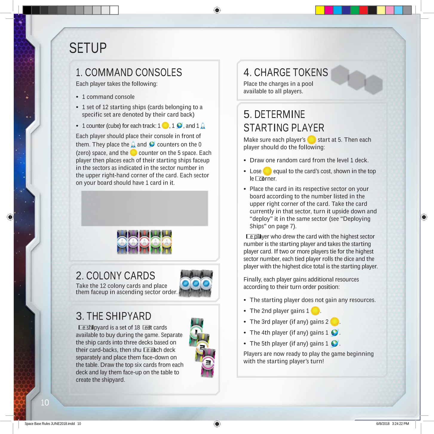 Rulebook page 10