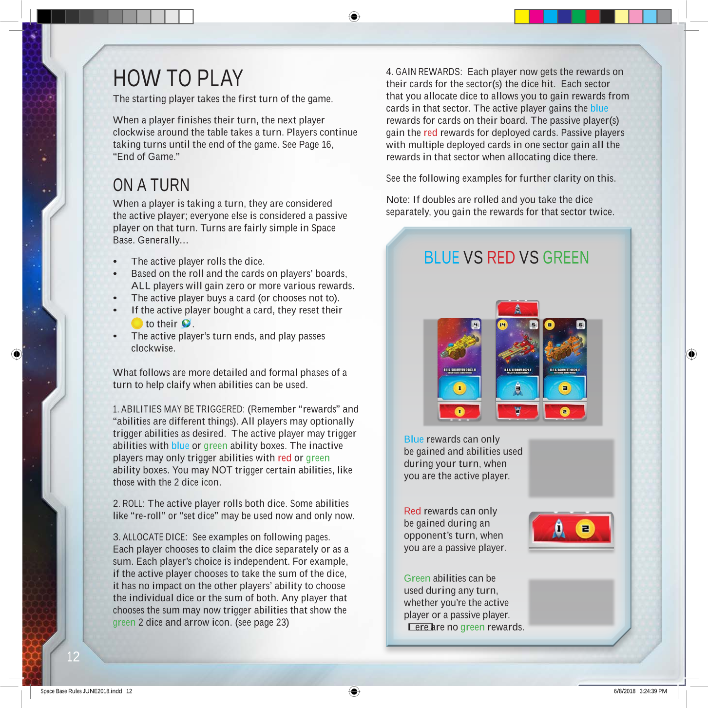 Rulebook page 12