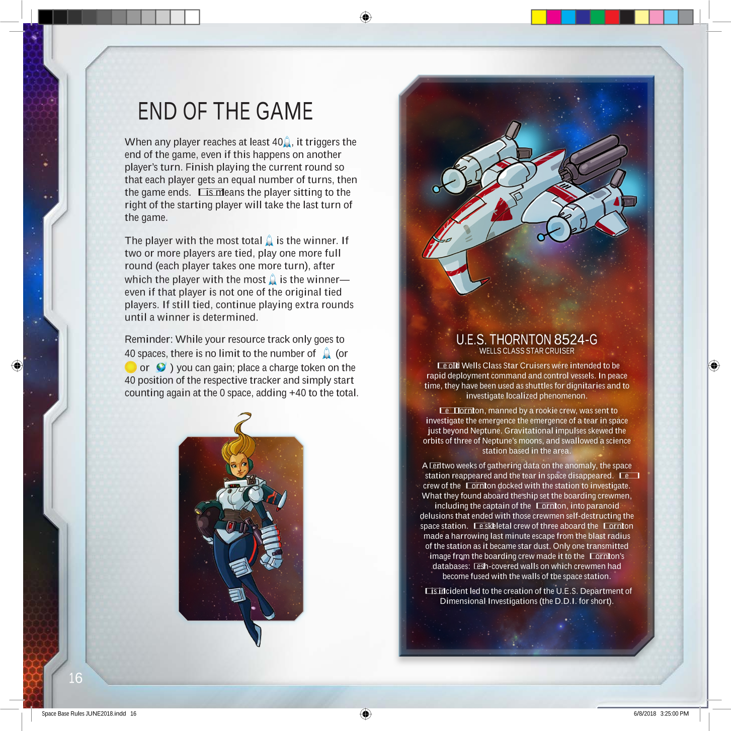 Rulebook page 16