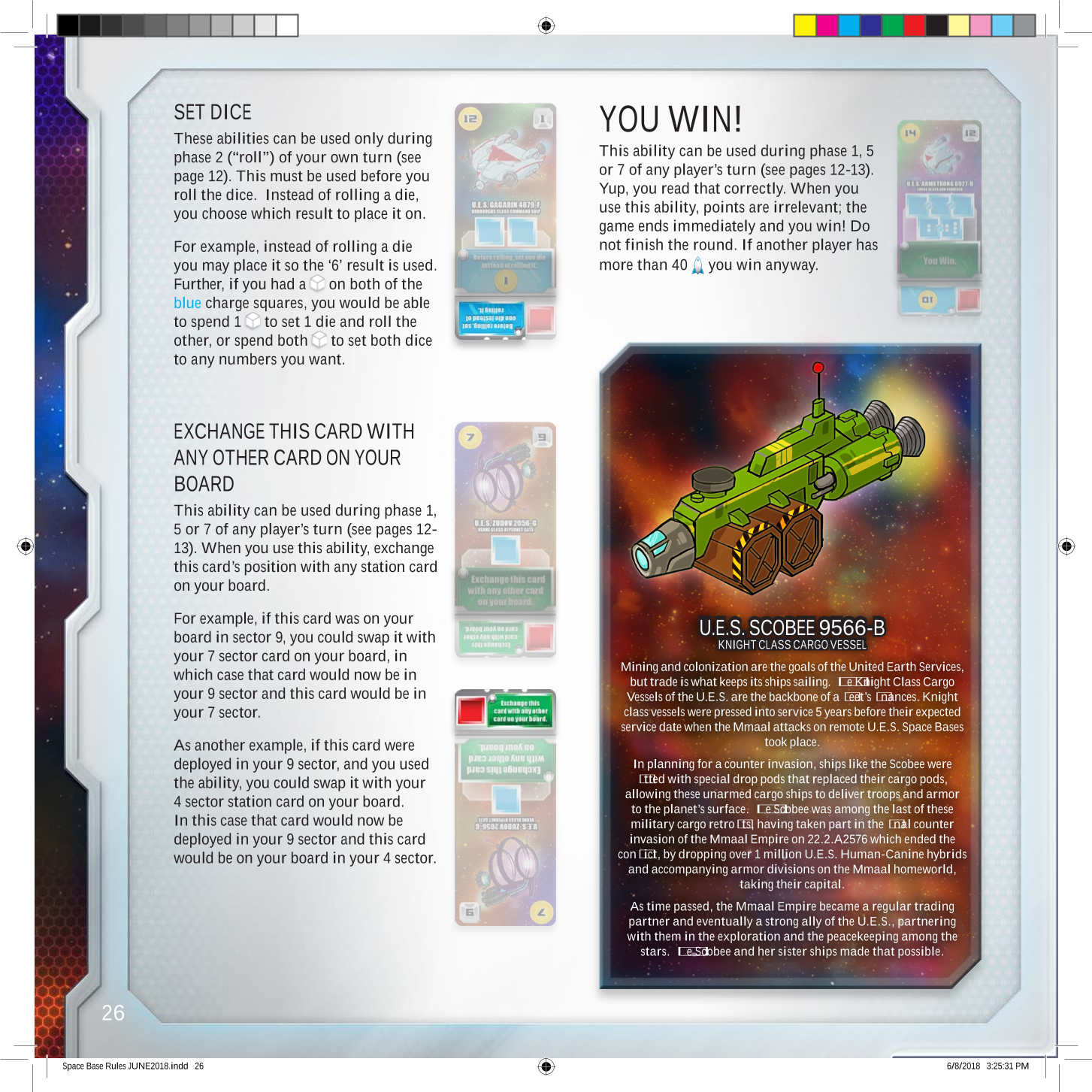 Rulebook page 26