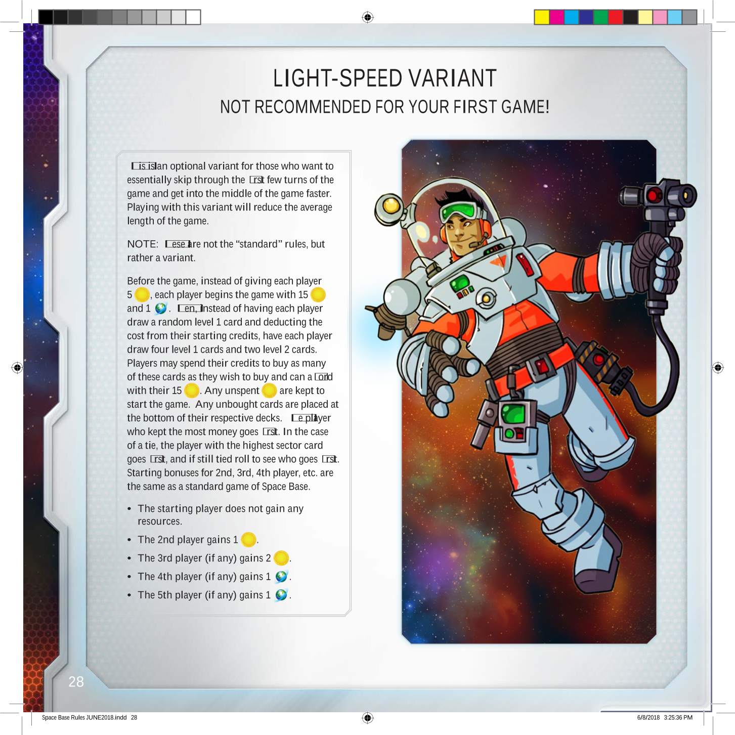 Rulebook page 28