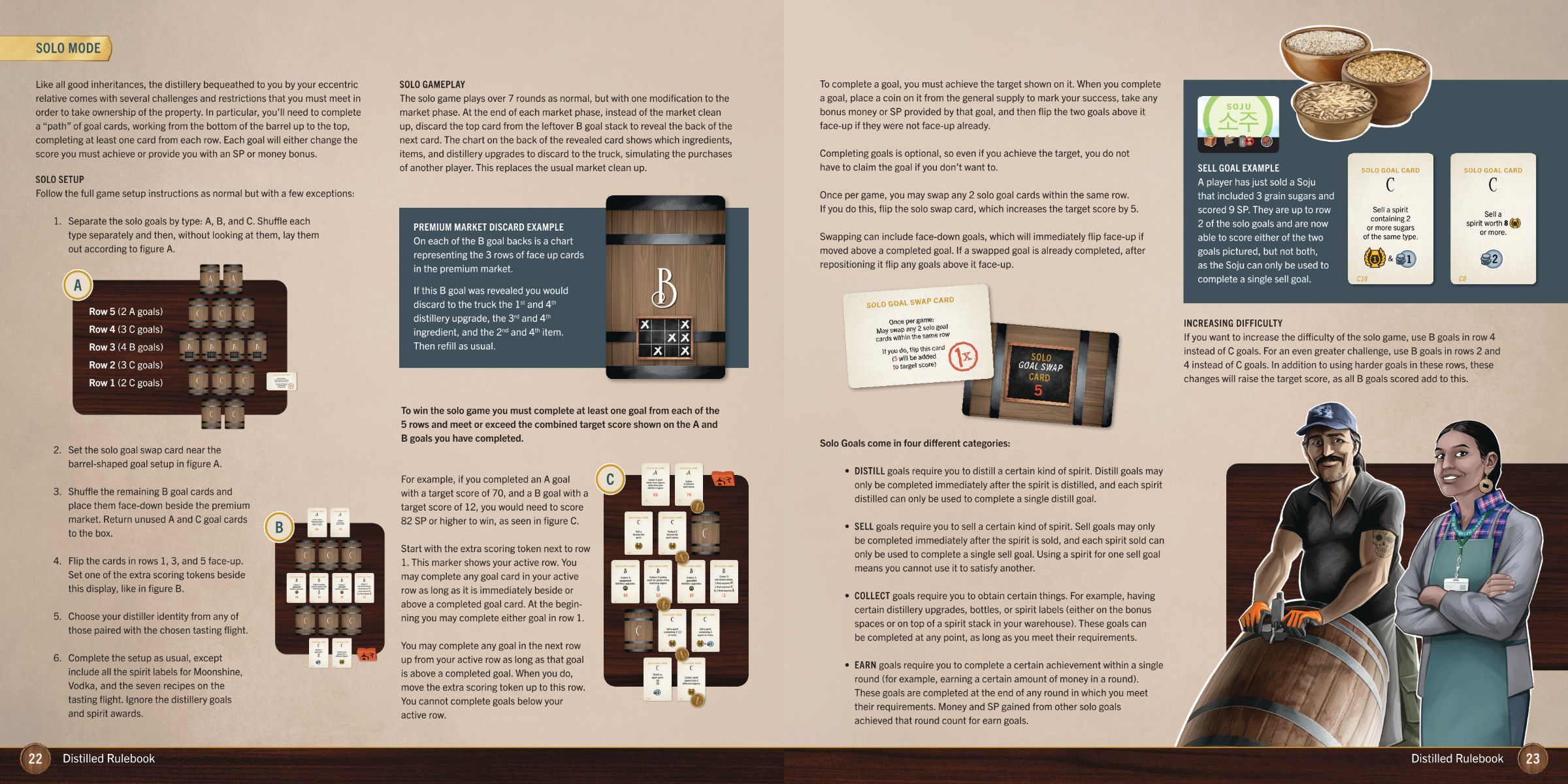 Rulebook page 12