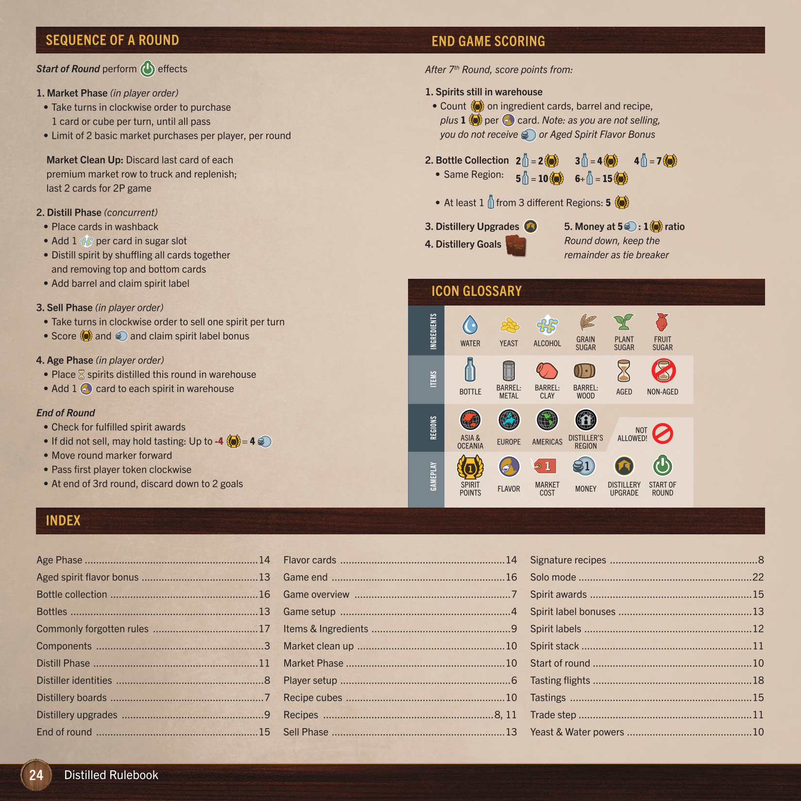 Rulebook page 13
