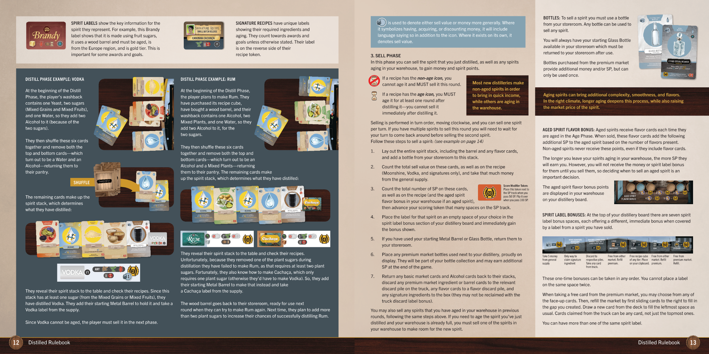 Rulebook page 7