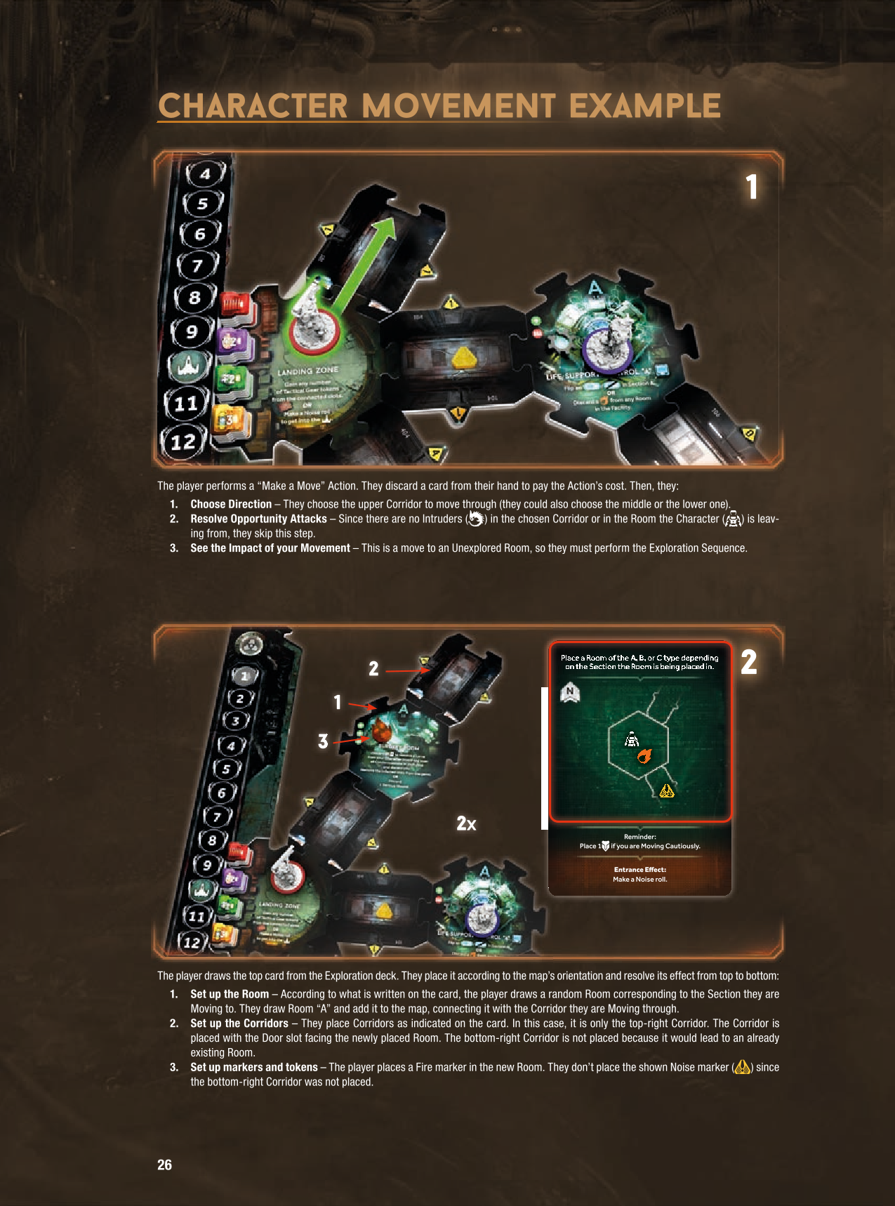 Rulebook page 26