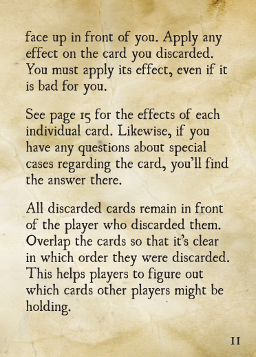 Rulebook page 11