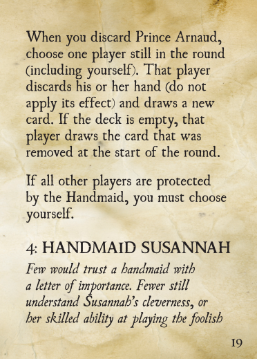 Rulebook page 19