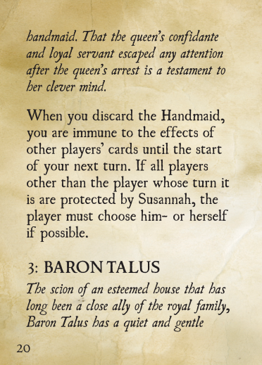Rulebook page 20
