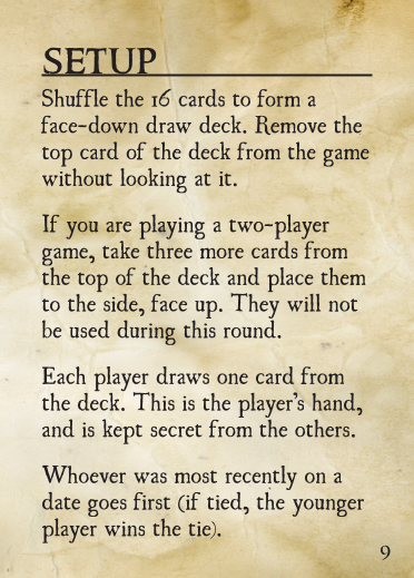 Rulebook page 9