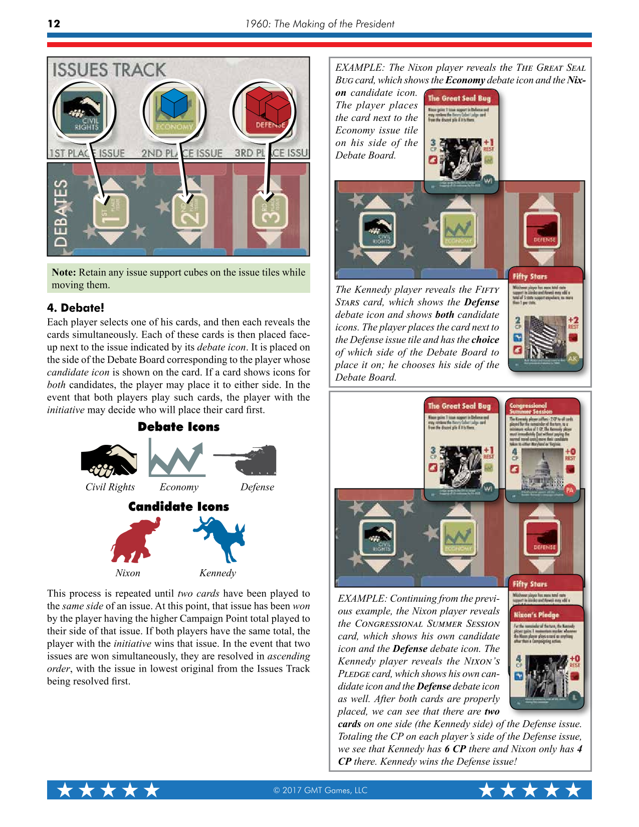 Rulebook page 12