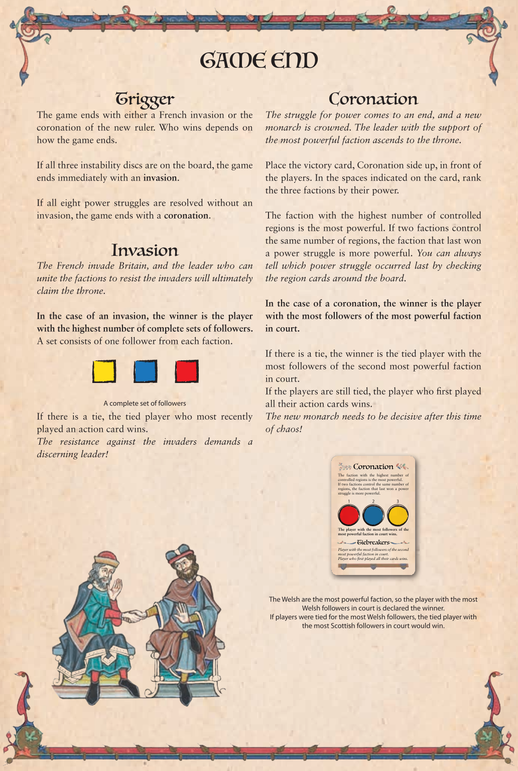 Rulebook page 7