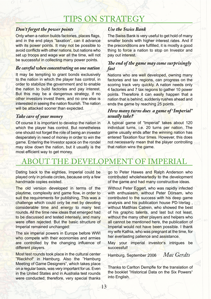 Rulebook page 13